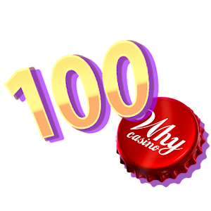 <p>Внеси 12 000 RUB<br />
 </p>