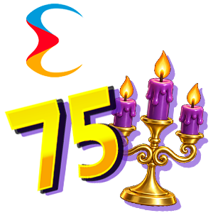 <p>Делай ставки в&nbsp;<a href="/producers/endorphina">Endorphina</a></p>