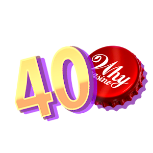 <p>Внеси 7 000 RUB<br />
 </p>