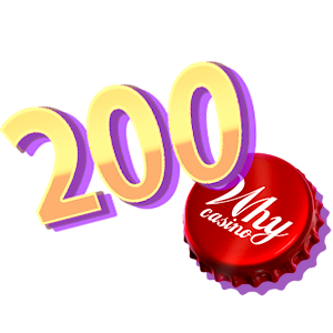 <p>Внеси 15 000 RUB<br />
 </p>