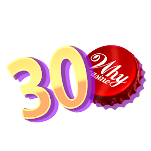 <p>Внеси 5 000 RUB<br />
 </p>