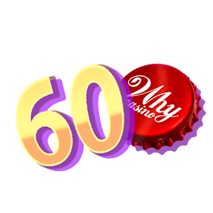<p>Внеси 8 000 RUB<br />
 </p>