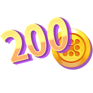 <p>Играй в <a href="/producers/mancala_gaming/allgames">Mancala </a></p>